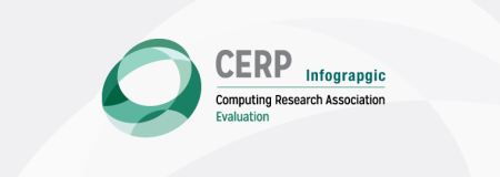 cerp-infographic - CRA