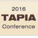 Tapia Conference