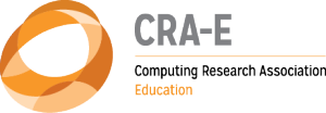 CRA Education Logo