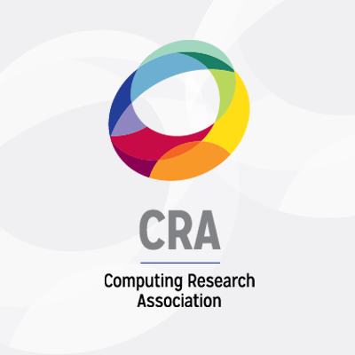 Nominations Open for CRA Distinguished Service and A. Nico Habermann Award