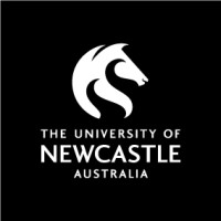 University of Newcastle (Australia)