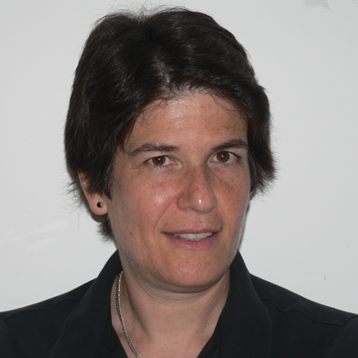 Research Highlight CRA Board Member Margo Seltzer CRA