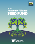 Seed Fund