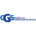 CGS-logo
