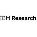 IBM_Research_logo