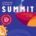 CRA Summit Logo