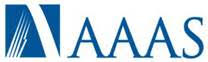 AAAS logo