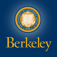 University of California, Berkeley