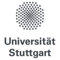 Universität Stuttgart