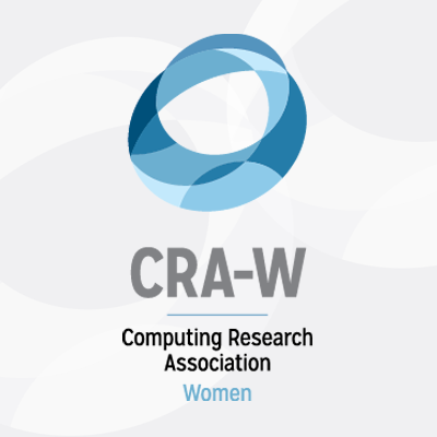 Catalyzing Computing Podcast Features CRA-W Board Member Holly Rushmeier