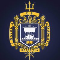 United States Naval Academy