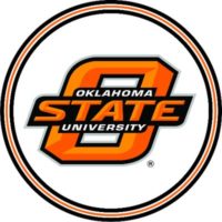Oklahoma State University