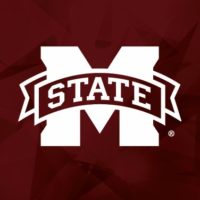 Mississippi State Univeristy