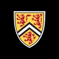 University of Waterloo