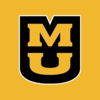 University of Missouri-Columbia