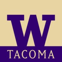 University of Washington, Tacoma