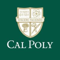 Cal Poly San Luis Obispo