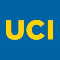 University of California, Irvine