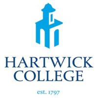 Hartwick College