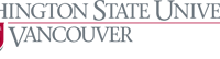 Washington State University Vancouver