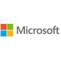 Microsoft Research logo