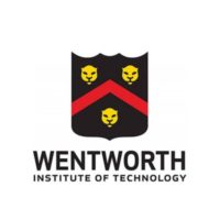 Wentworth Institute of Technology