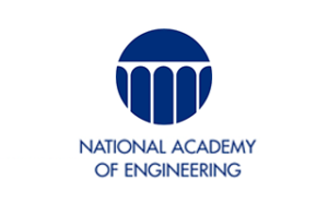 NAE logo