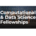 Computational and Data Science Fellowships