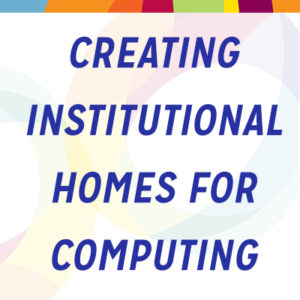 Homes for Computing