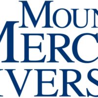 Mount Mercy University