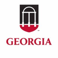 University of Georgia