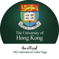 The University of Hong Kong