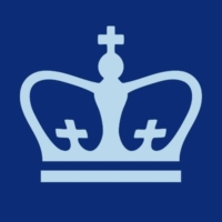 Columbia University