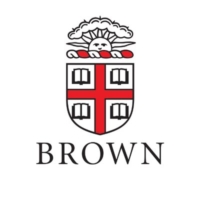 BROWN UNIVERSITY