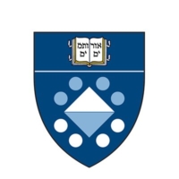Yale School of Management