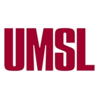 University of Missouri St. Louis