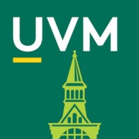 Unversity of Vermont