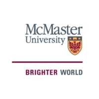 McMaster University
