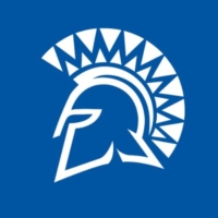 San Jose State University