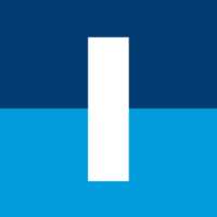 Imperial College London