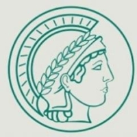 Max Planck Gesellschaft
