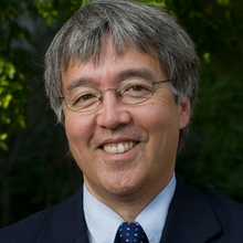 Jim Kurose