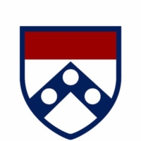 University of Pennsylvania