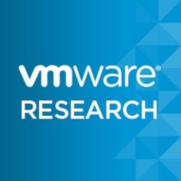 VMware