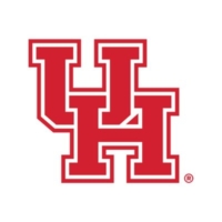 University of Houston