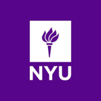New York University Courant Institute
