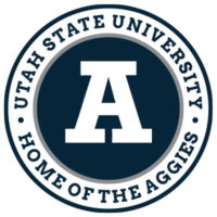 Utah State University