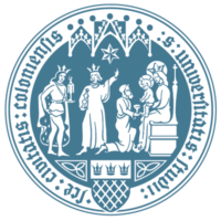 Universität zu Köln