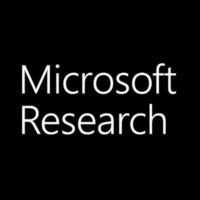 Microsoft Research