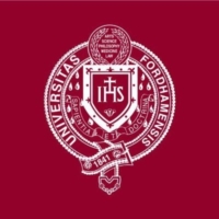 Fordham University
